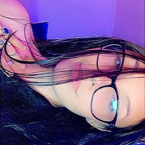 Meet your Posher, Mayza